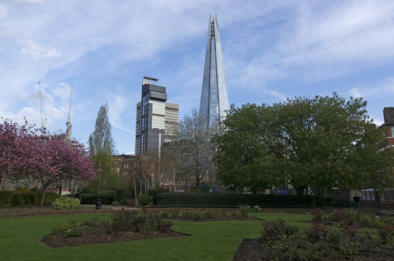 Cjp_2015_04_17_073804 (2).jpg